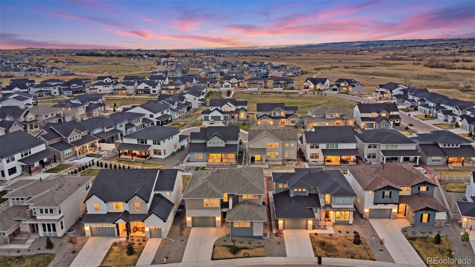 5907 Presidio Parkway