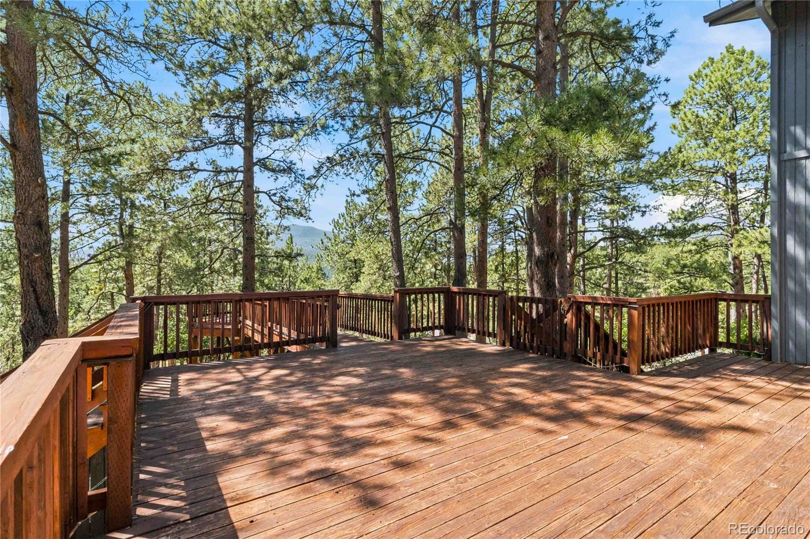 6283 Starlight Drive