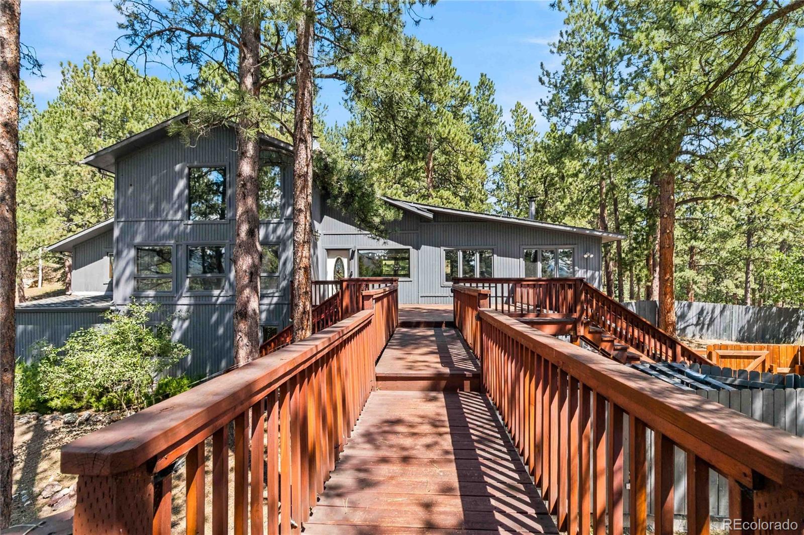 6283 Starlight Drive