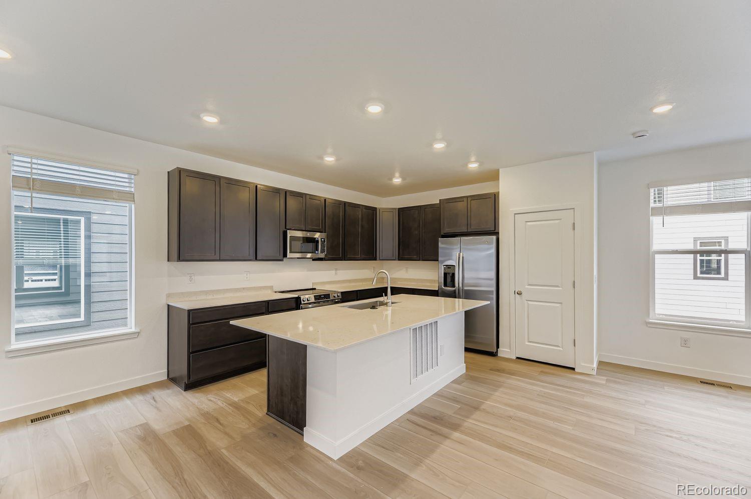 7756 S Cherokee Trail