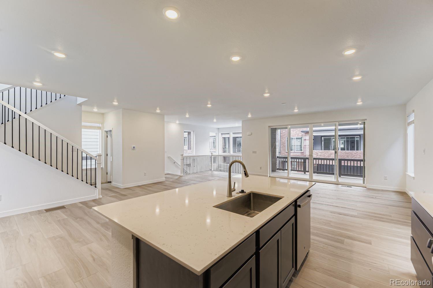 7756 S Cherokee Trail