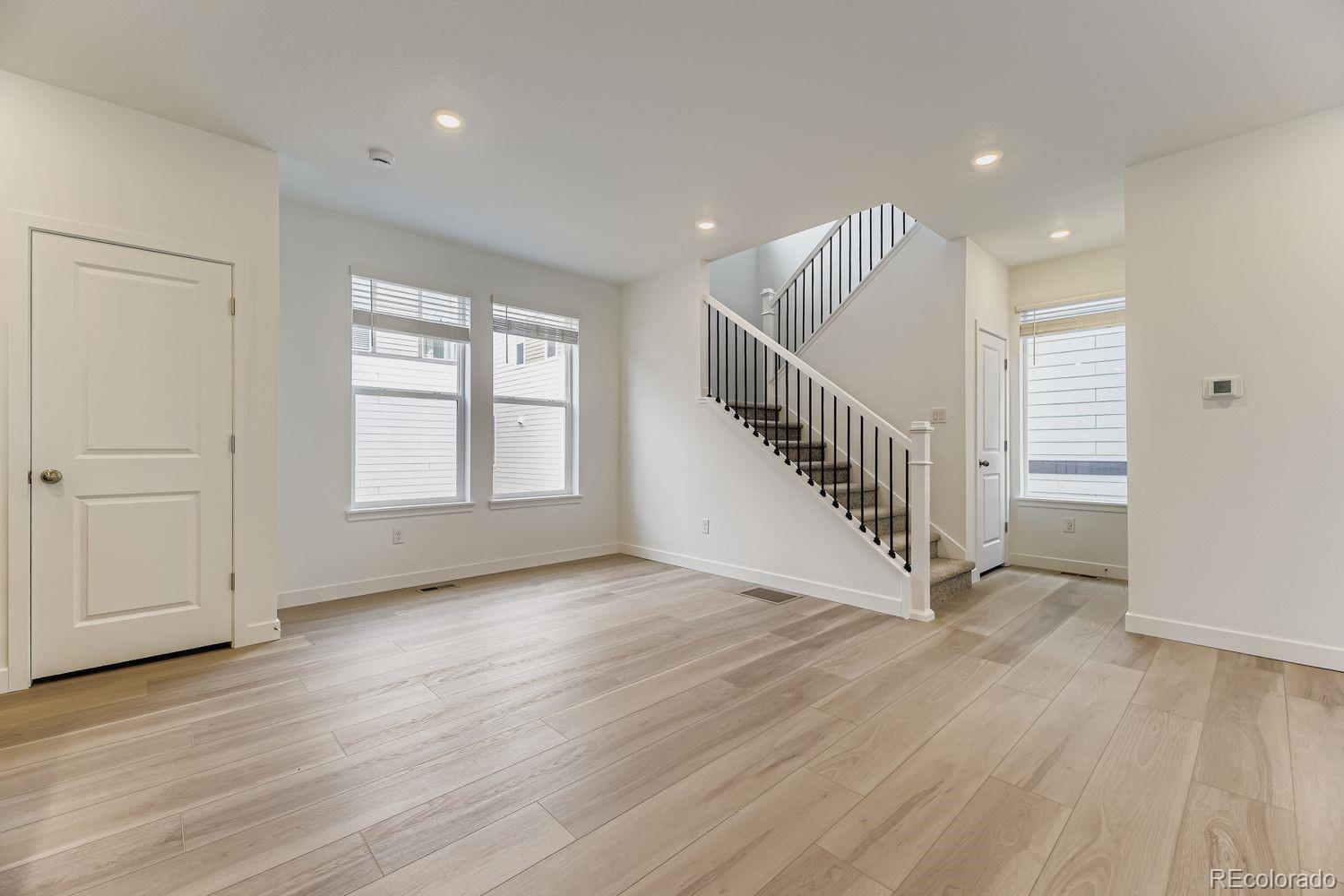 7756 S Cherokee Trail