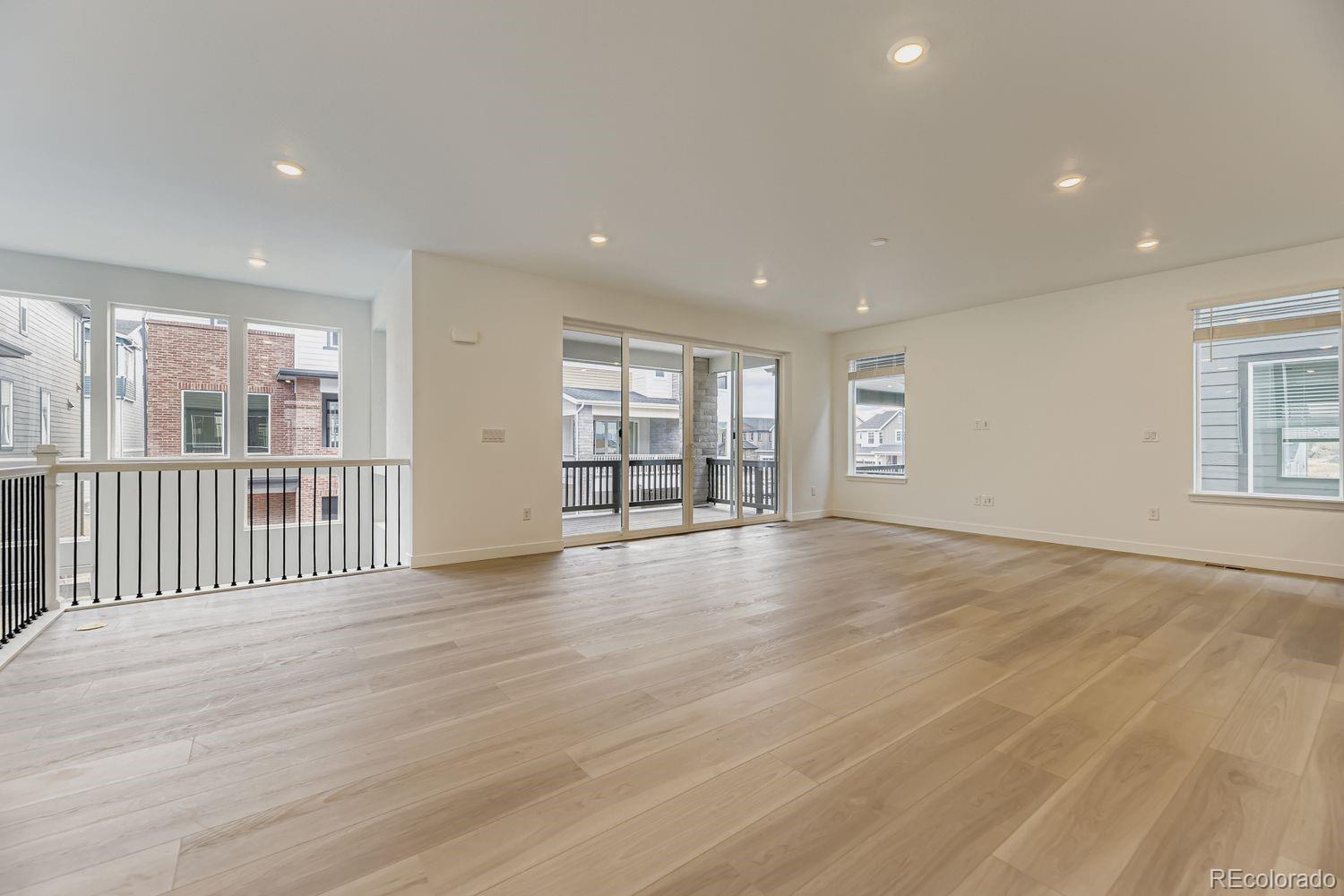 7756 S Cherokee Trail