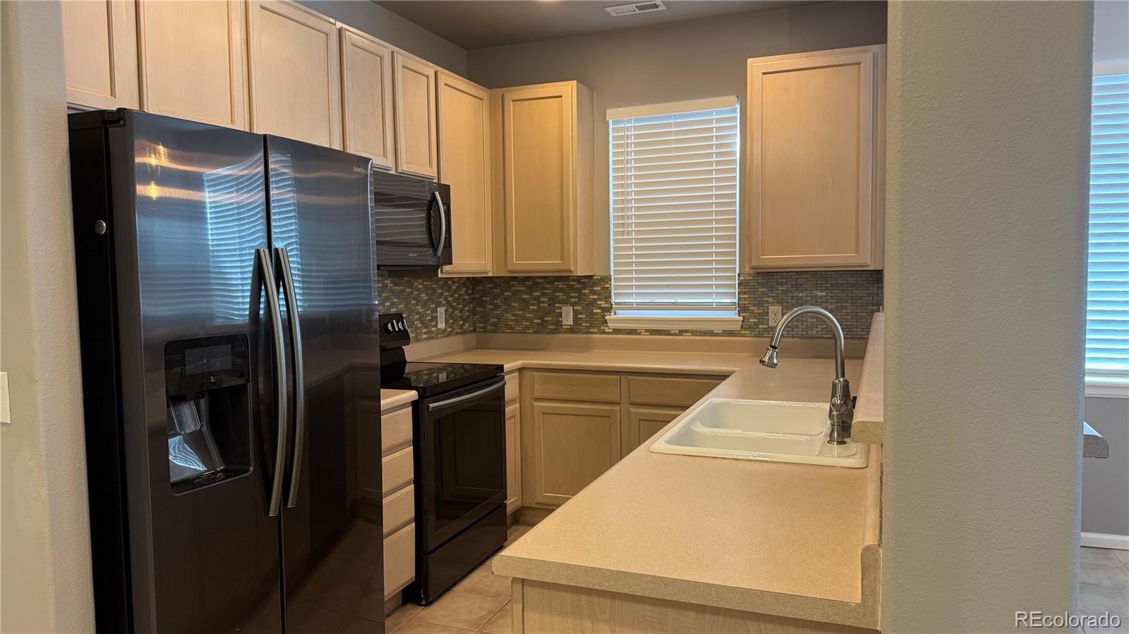 1254 Carlyle Park Circle