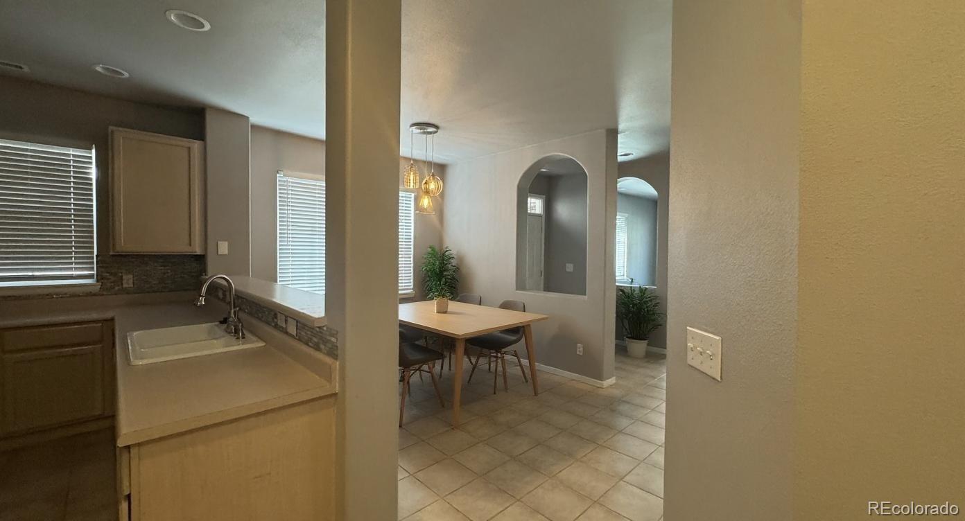 1254 Carlyle Park Circle