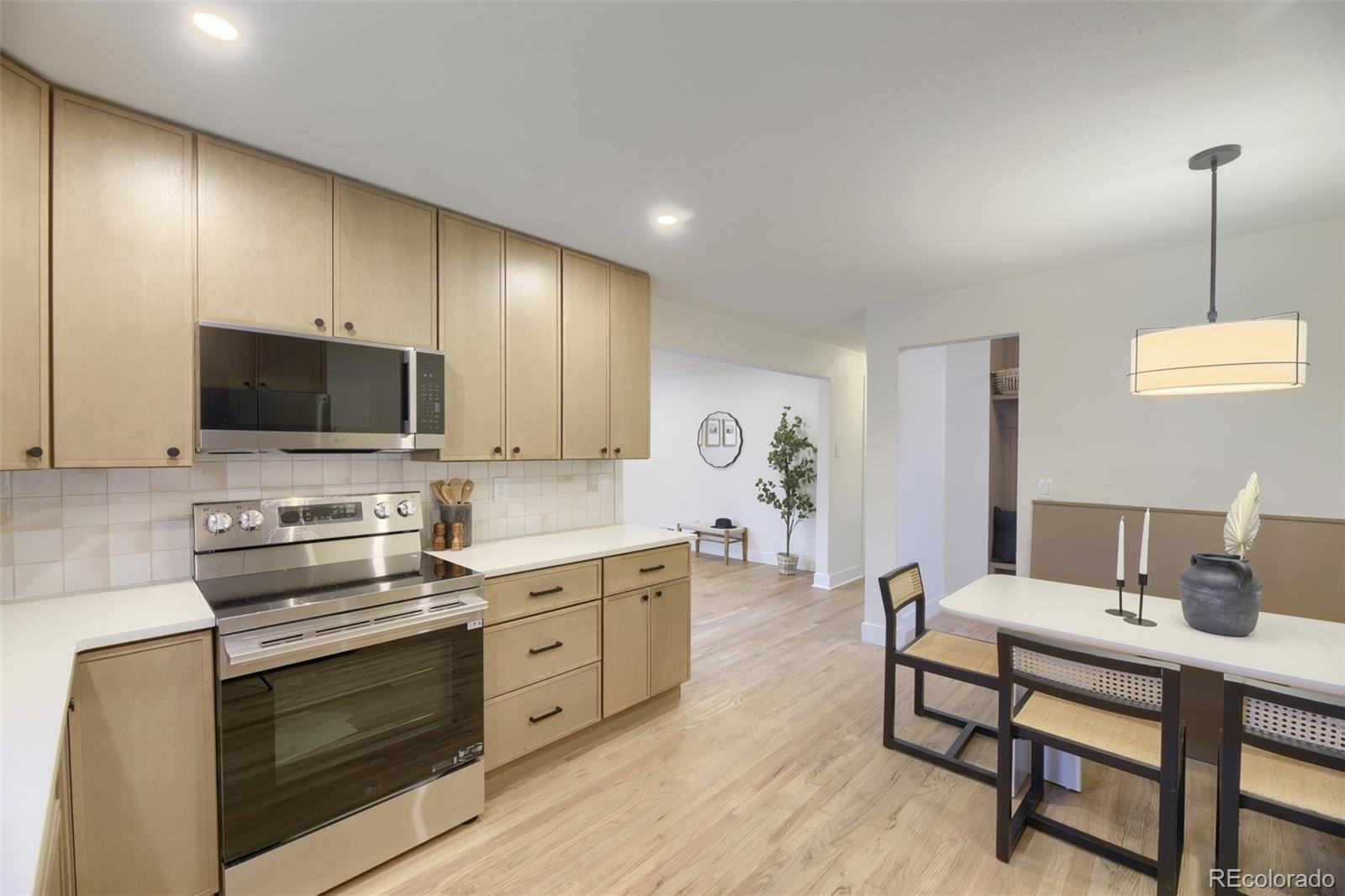 3540 Kearney