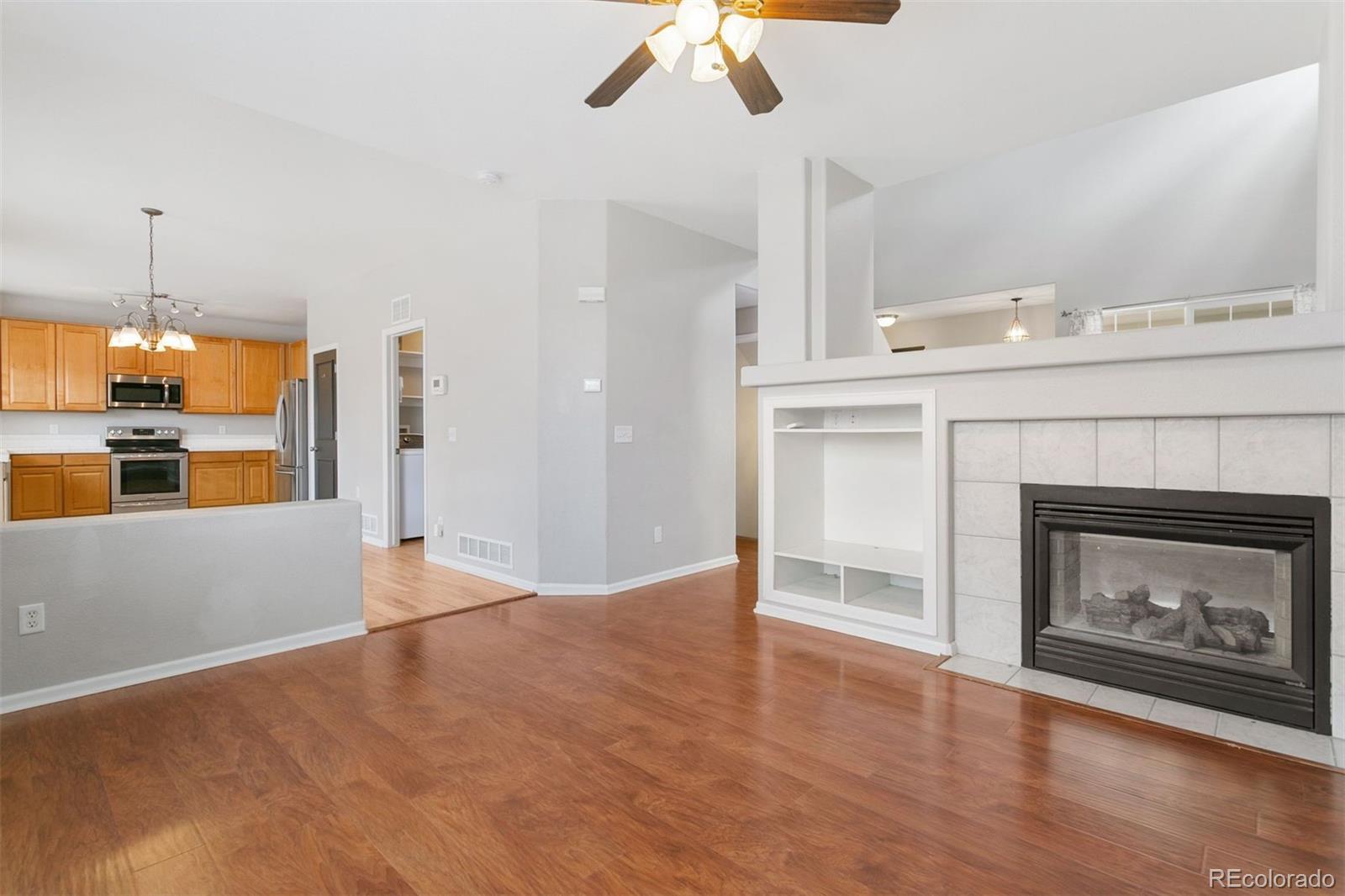 7547 Stephenville Road