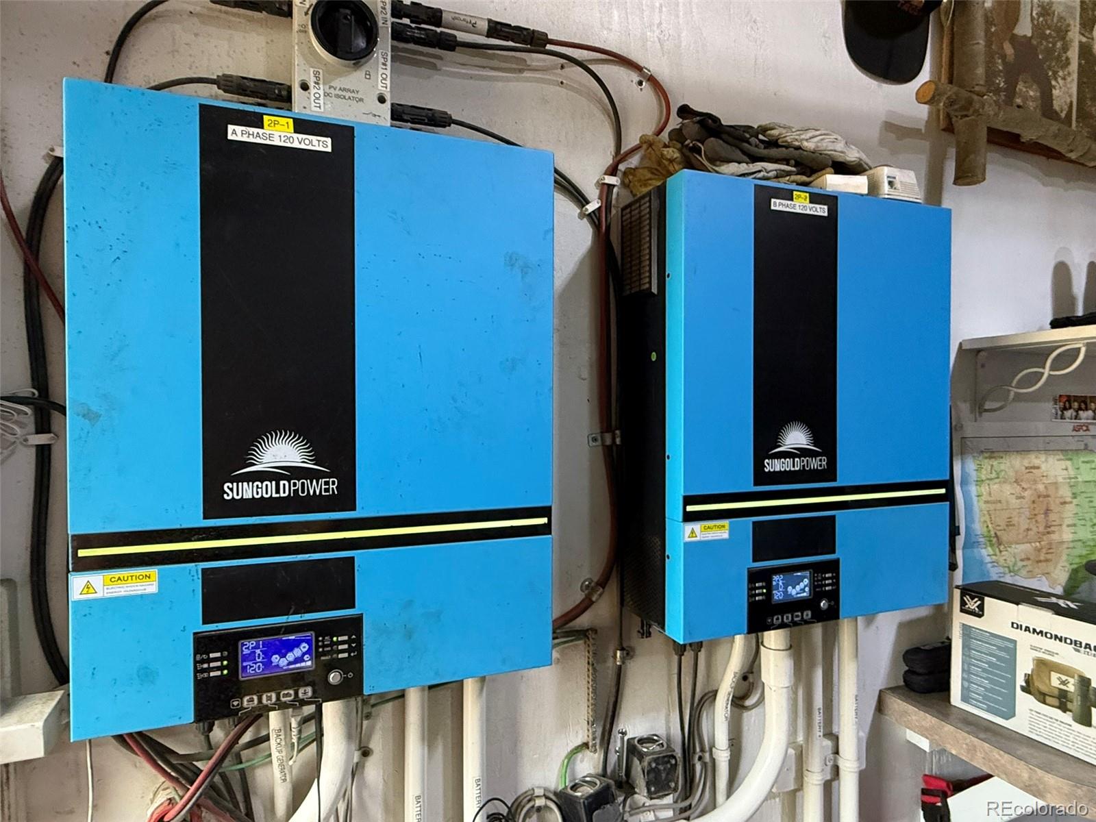 14585 Indian Spring Drive