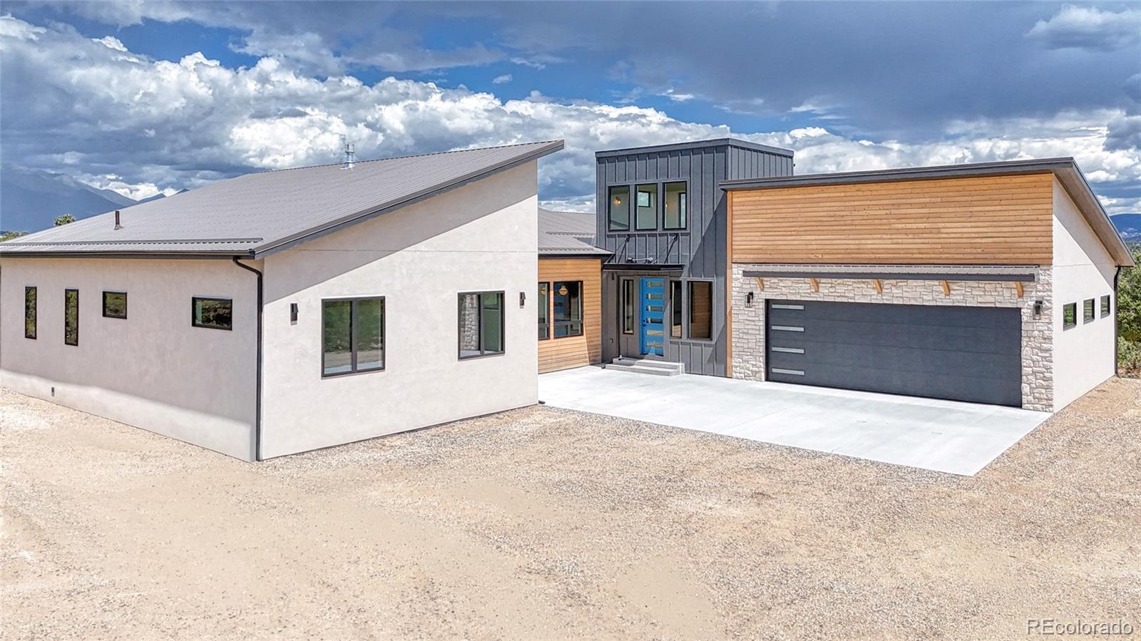 10339 Outpost Lane