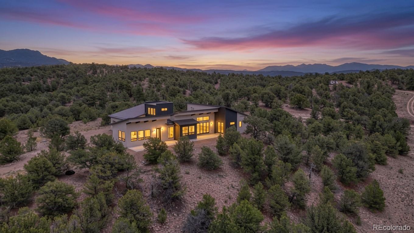 10339 Outpost Lane