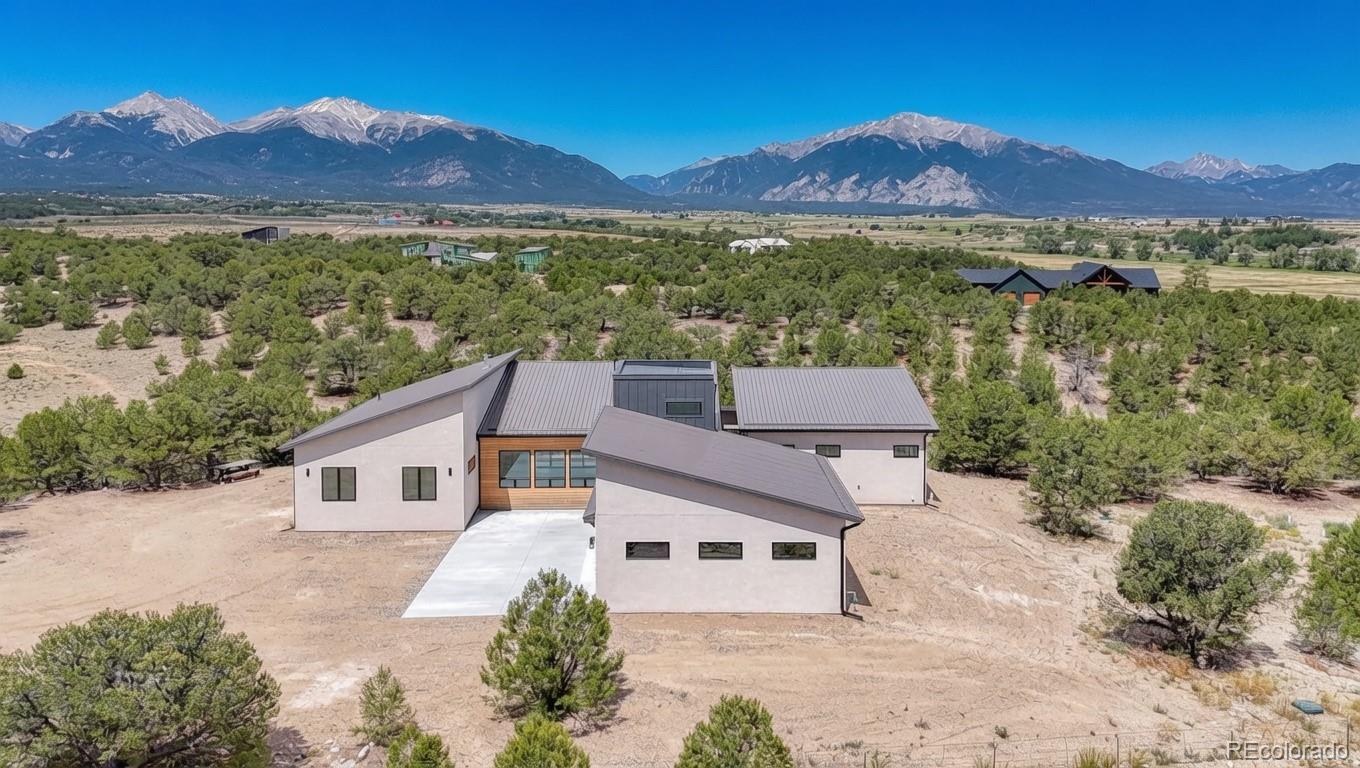 10339 Outpost Lane