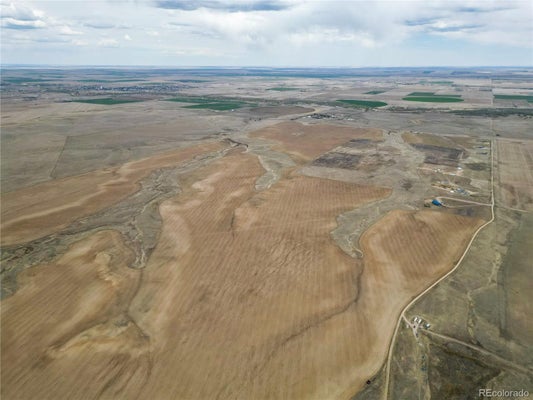 ADDRESS PRIVATE, BYERS, CO 80103 - Image 4540de1c7e6daa04dbc3ff49b658eccb/1972977444