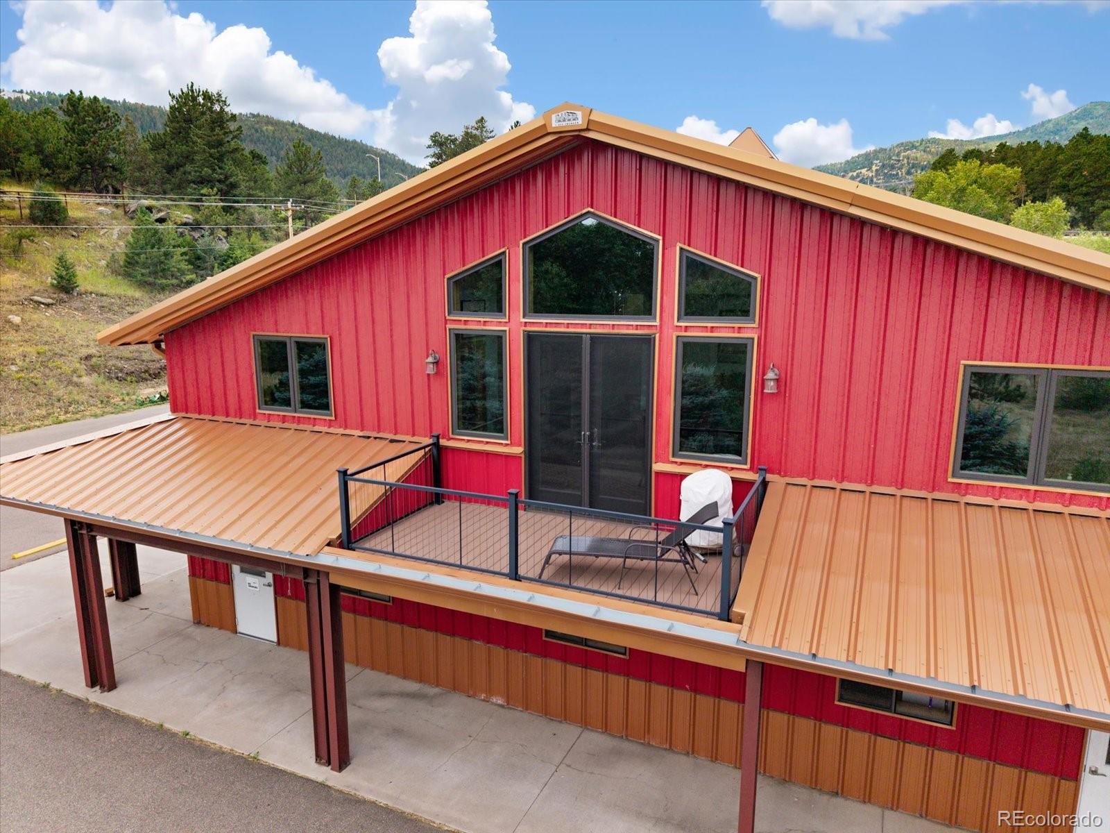 33850 Highway 40