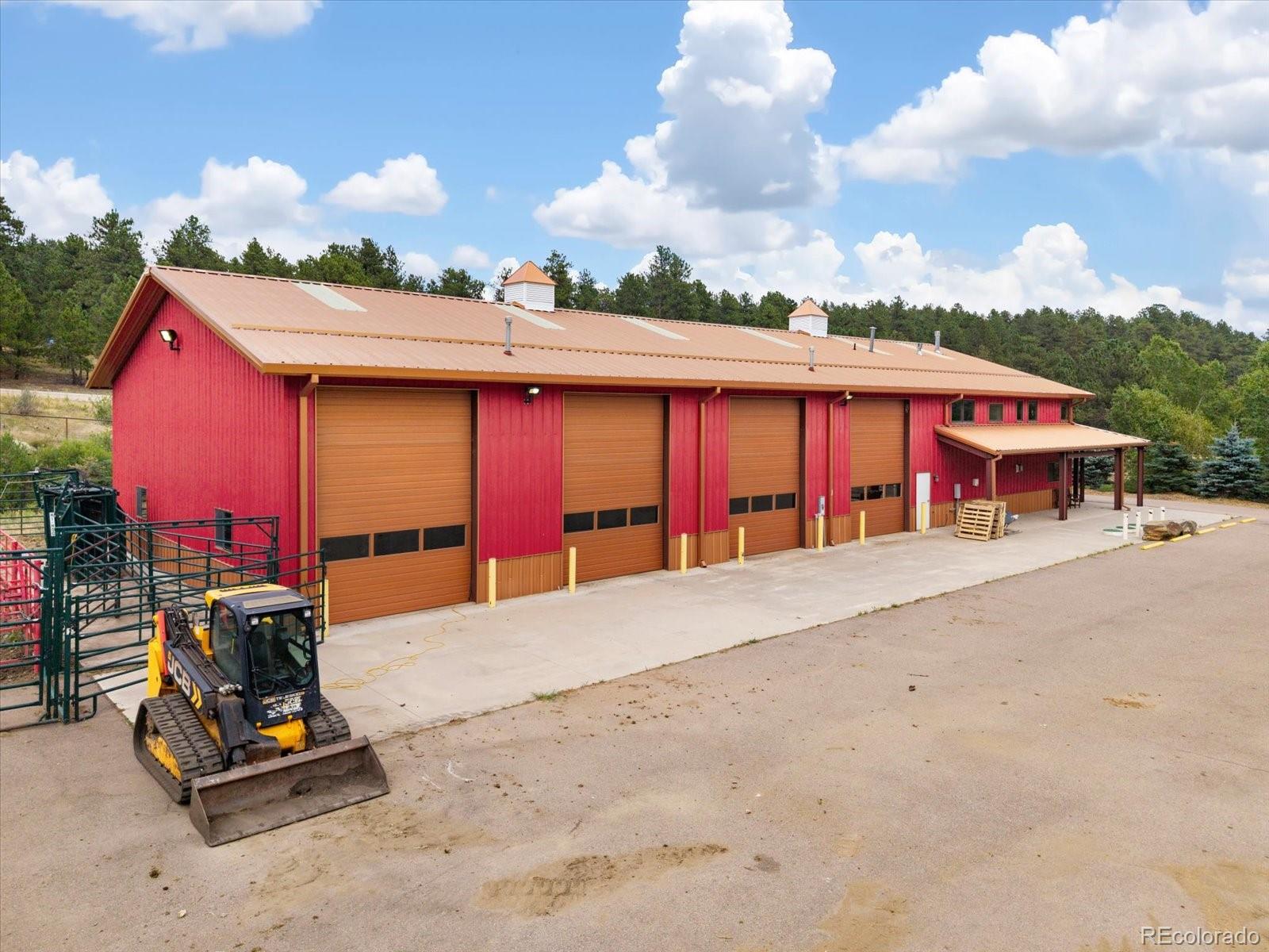 33850 Highway 40