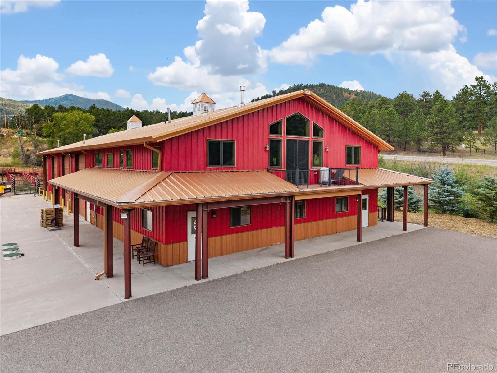 33850 Highway 40