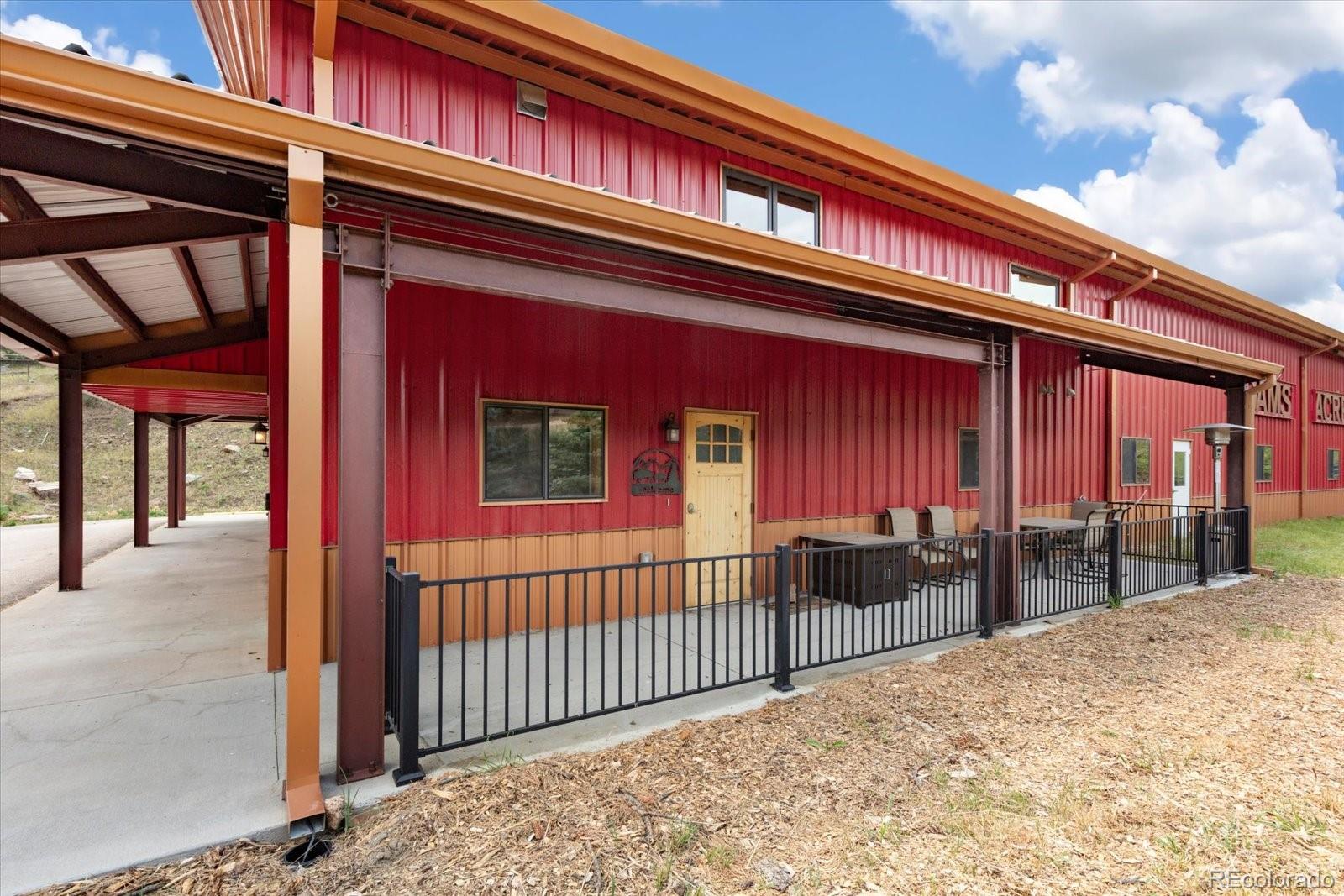 33850 Highway 40