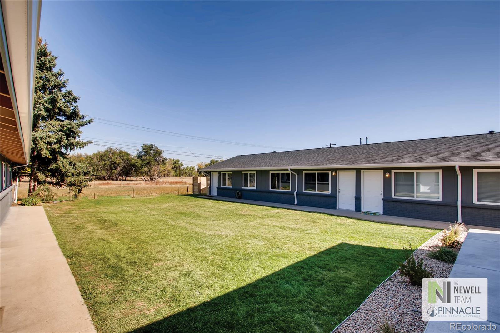 10345-10365 W 41st Avenue