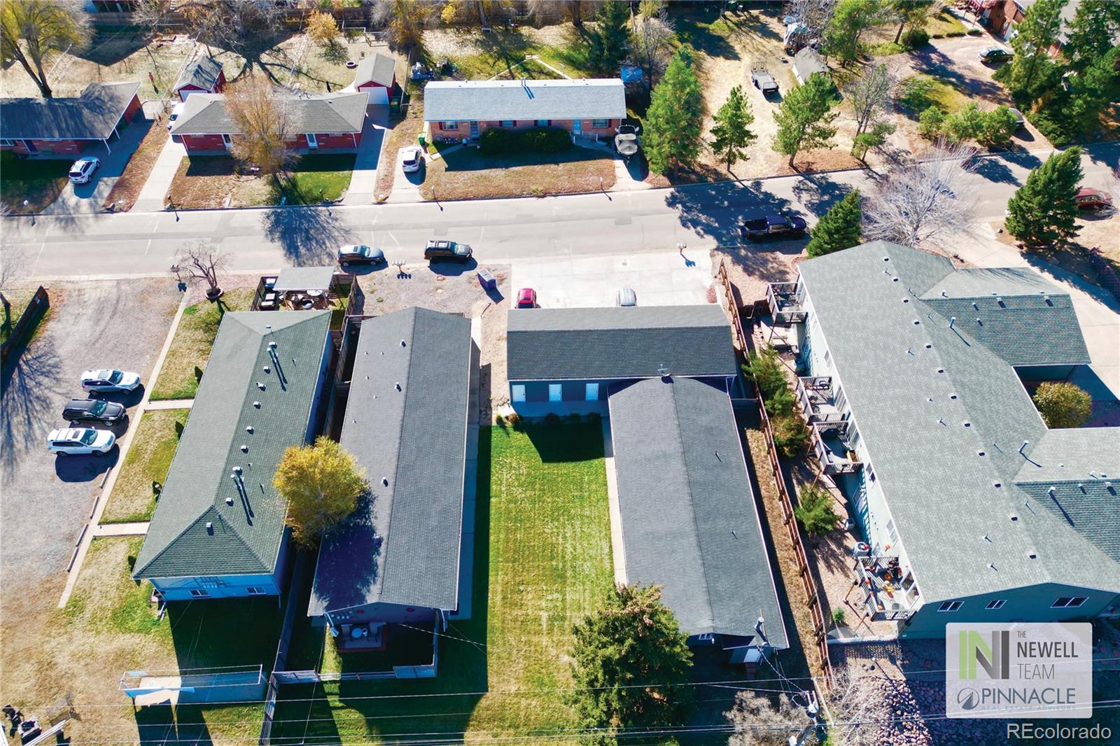 10345-10365 W 41st Avenue