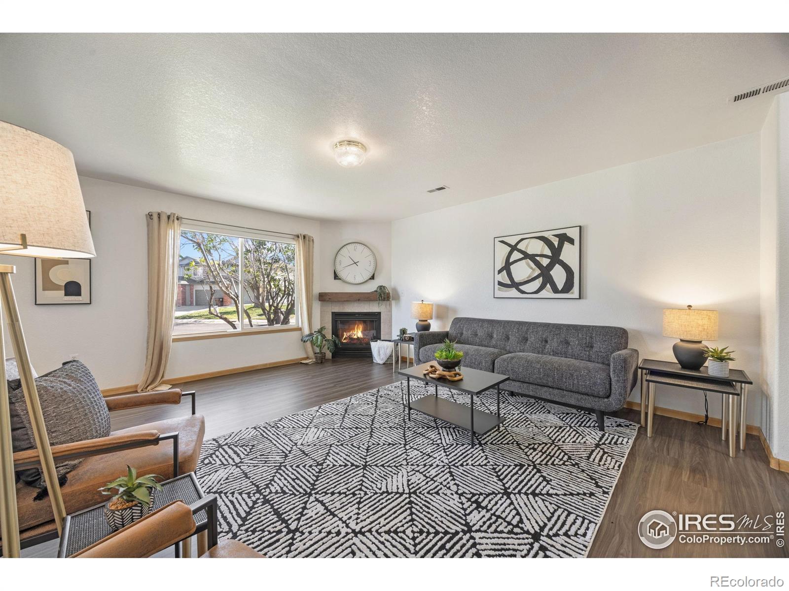 850 S Overland Trail 20