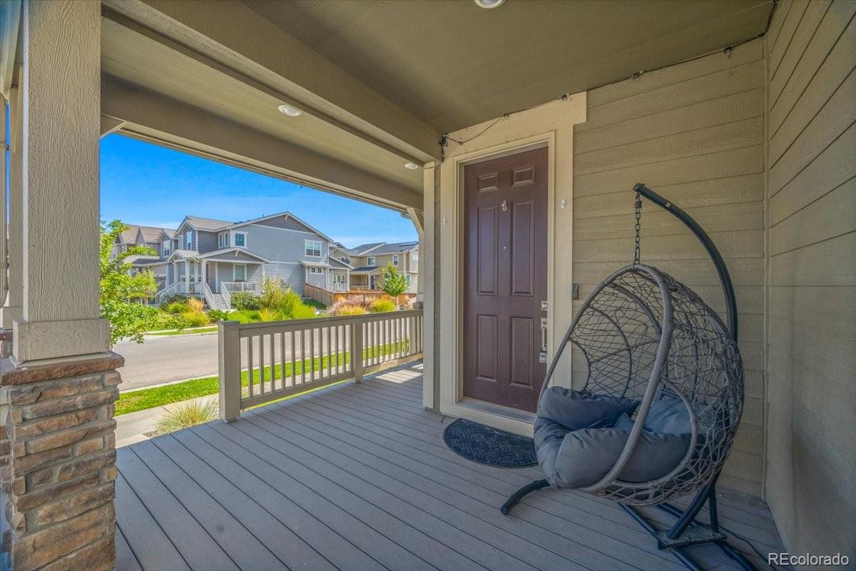 9541 Richfield Street