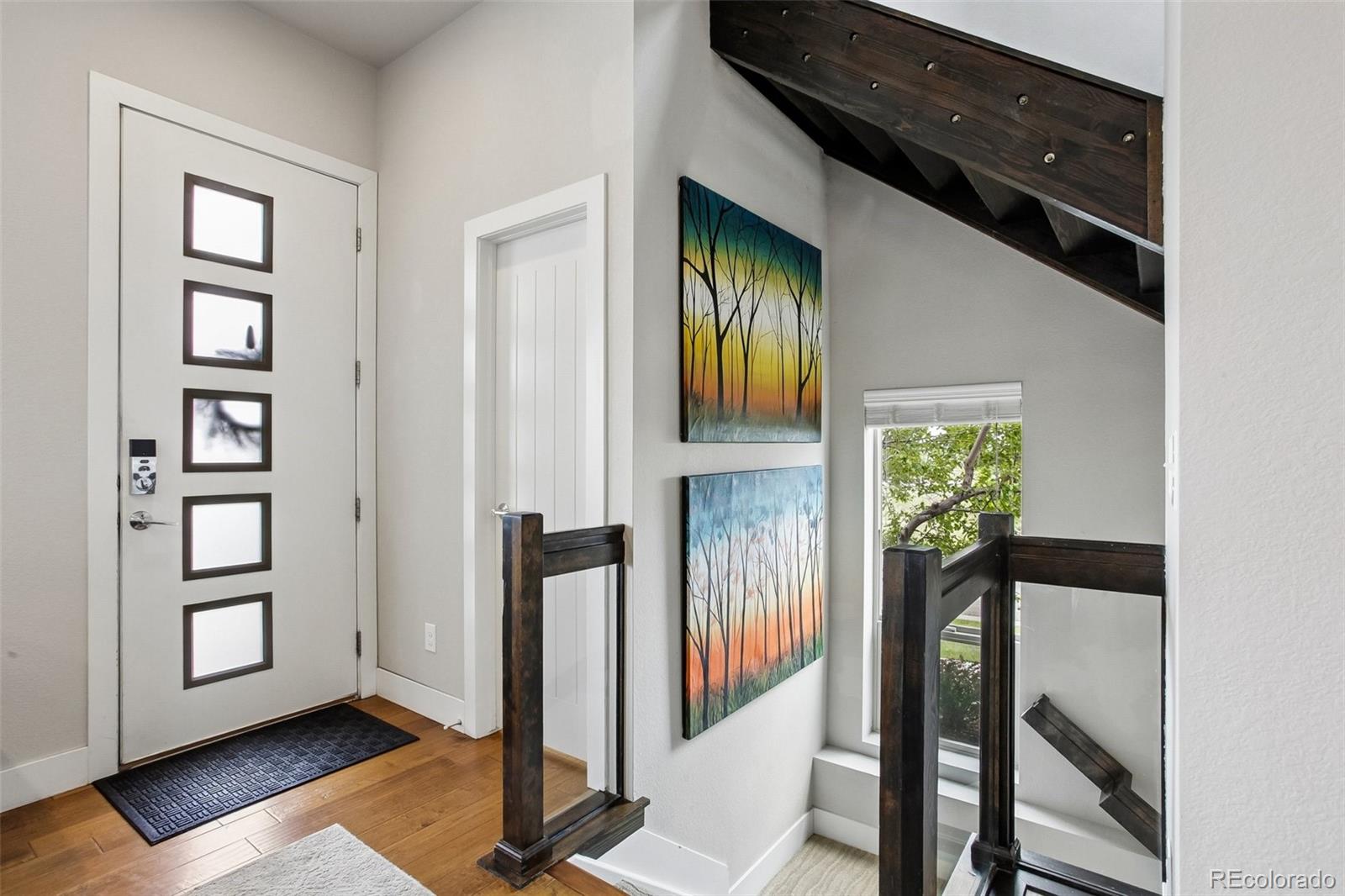 5548 Valentia Court