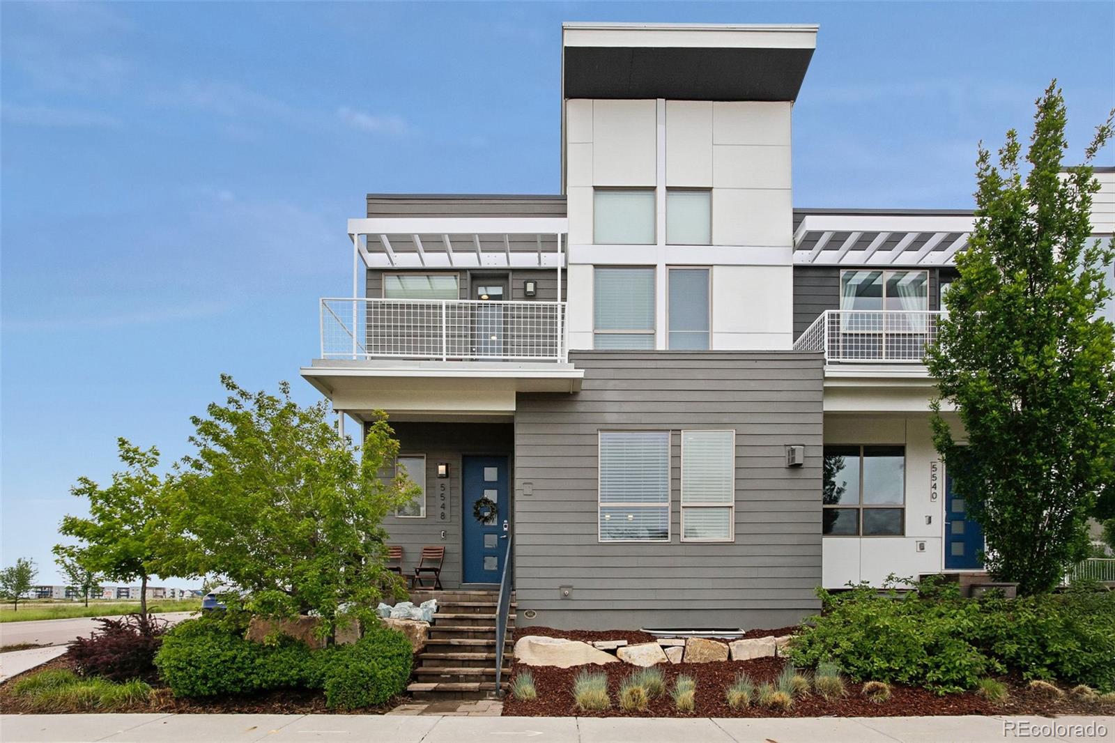 5548 Valentia Court