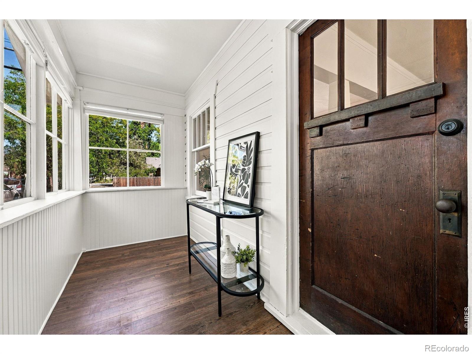 1520 19th Street