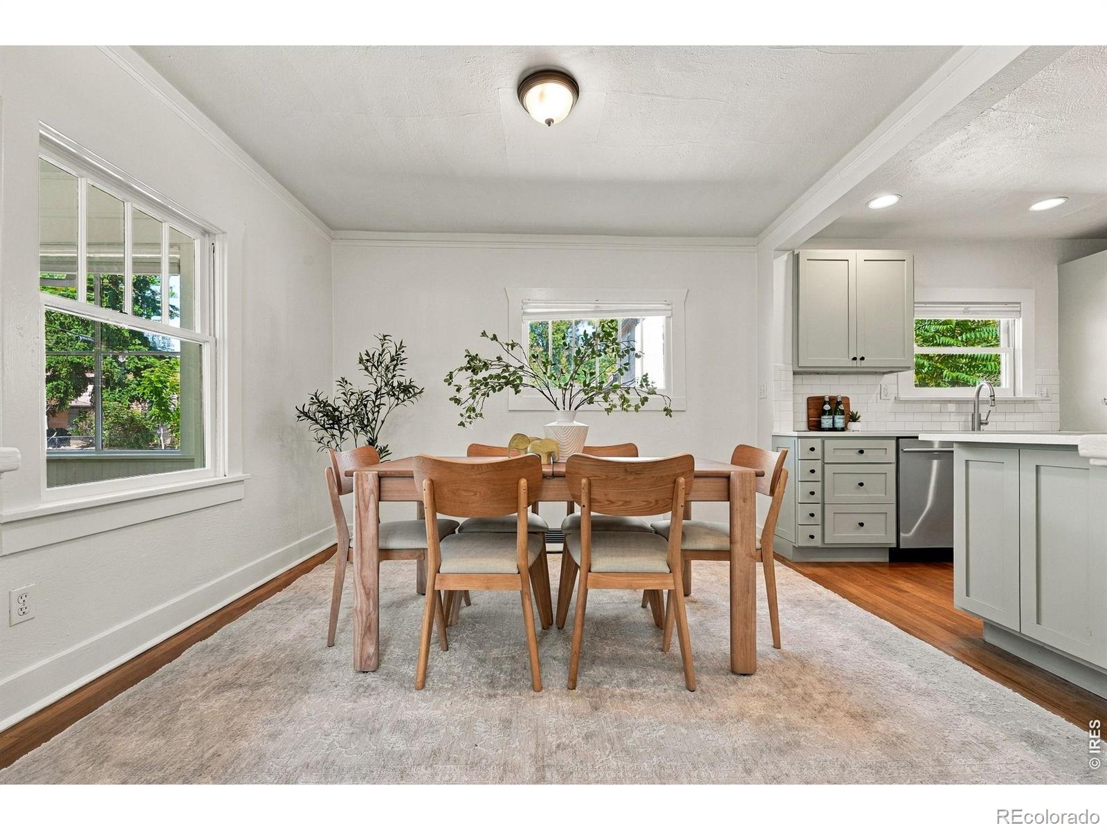 1520 19th Street