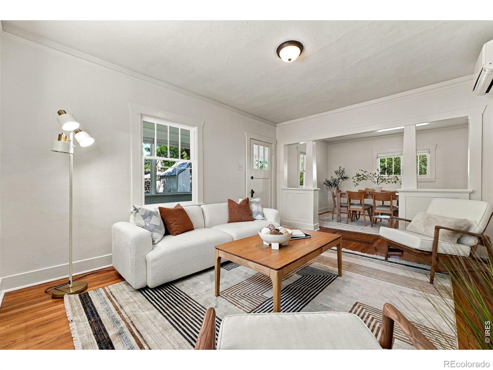 1520 19th Street