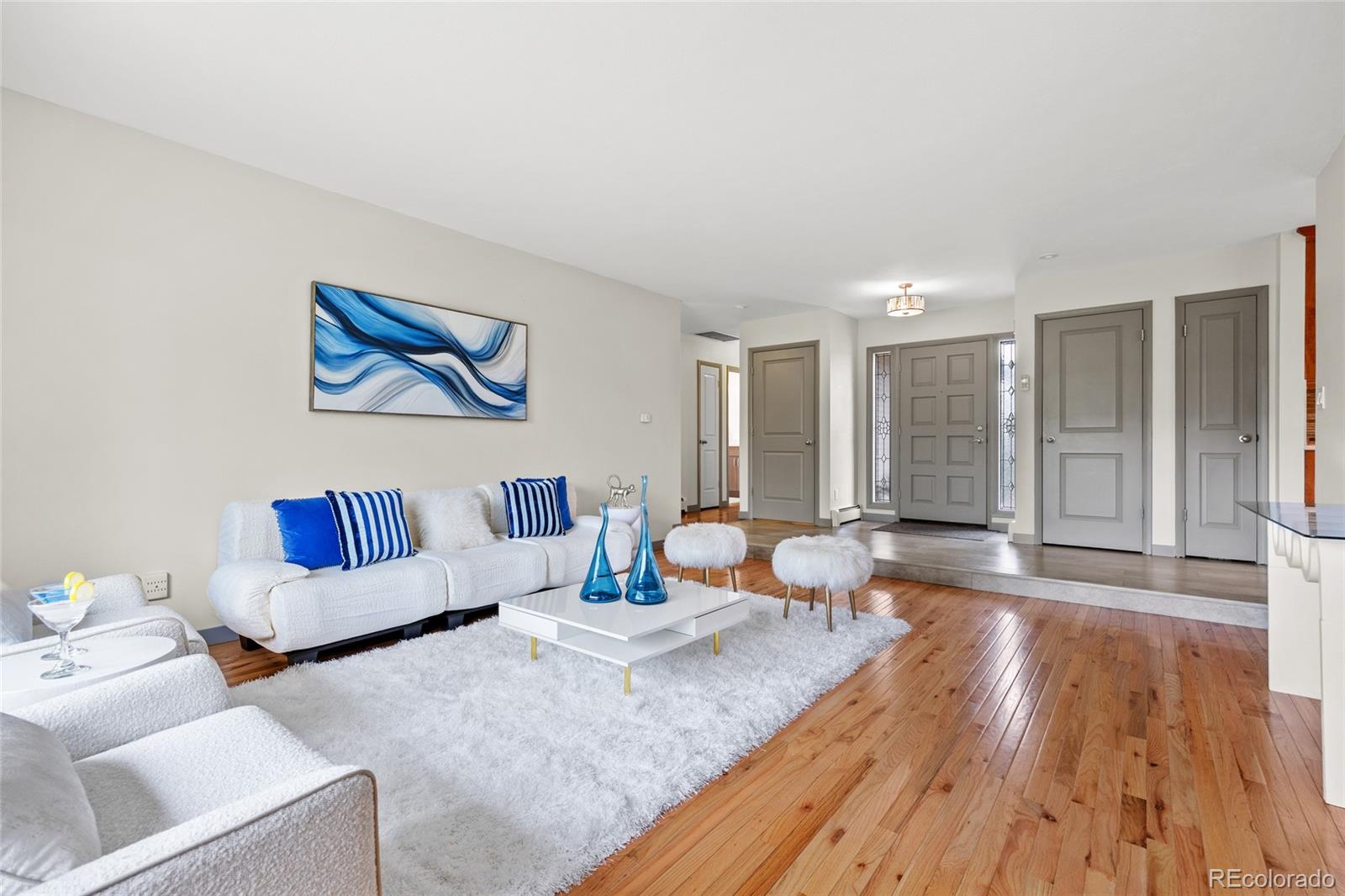 1131 Birdie Road