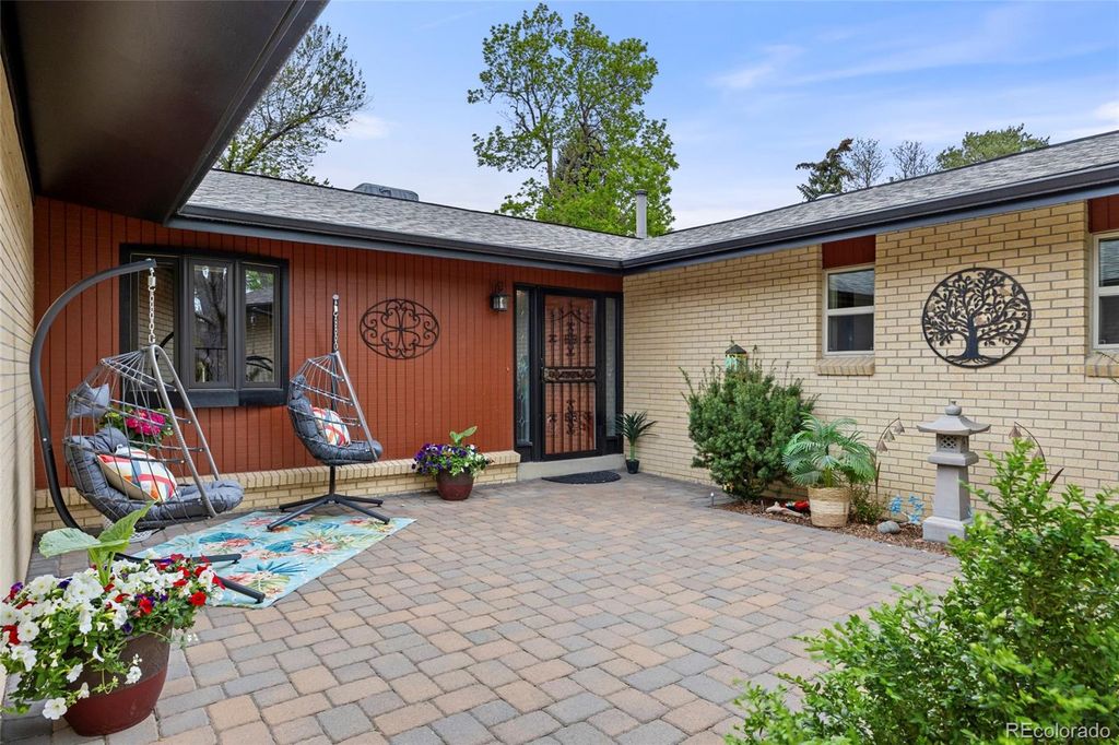 Photo of 1131 Birdie Road, Broomfield, CO 80020 (MLS # 3302447)