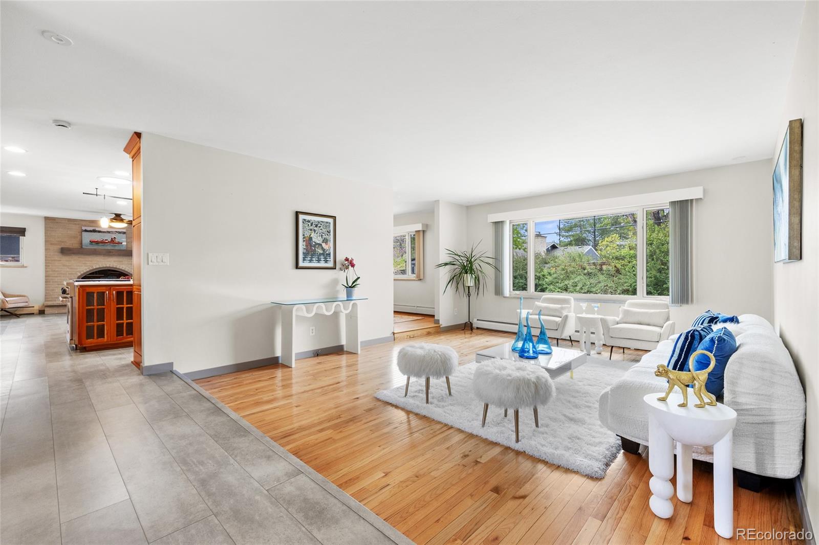 1131 Birdie Road