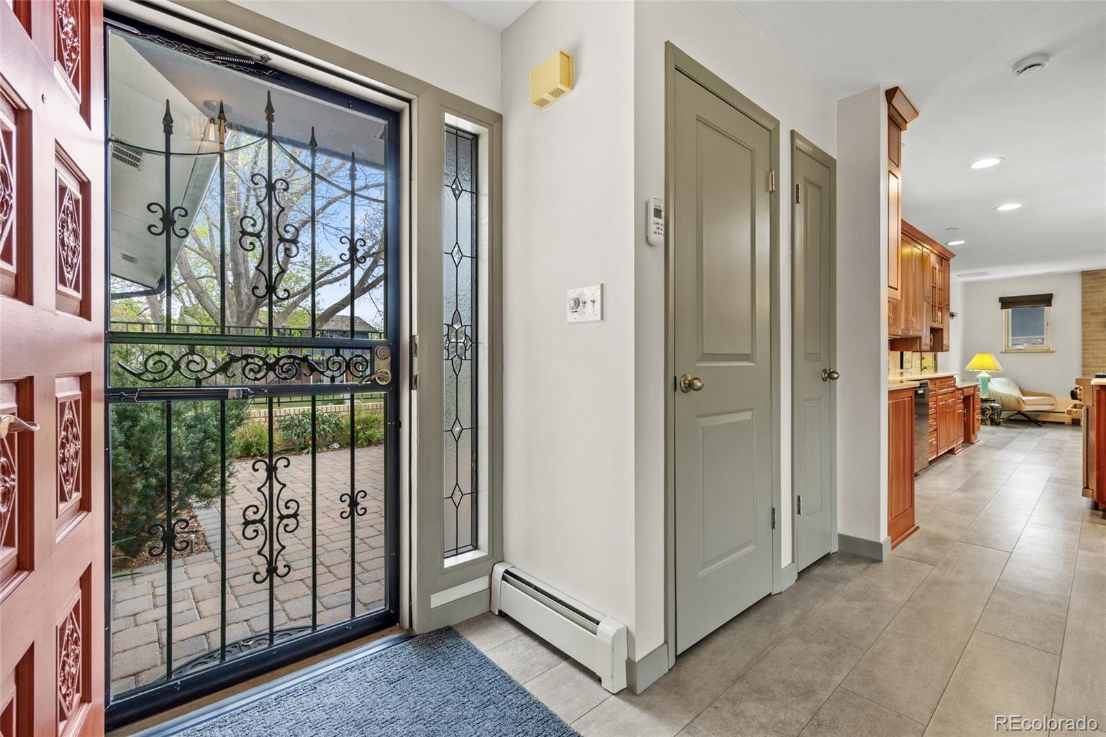 1131 Birdie Road