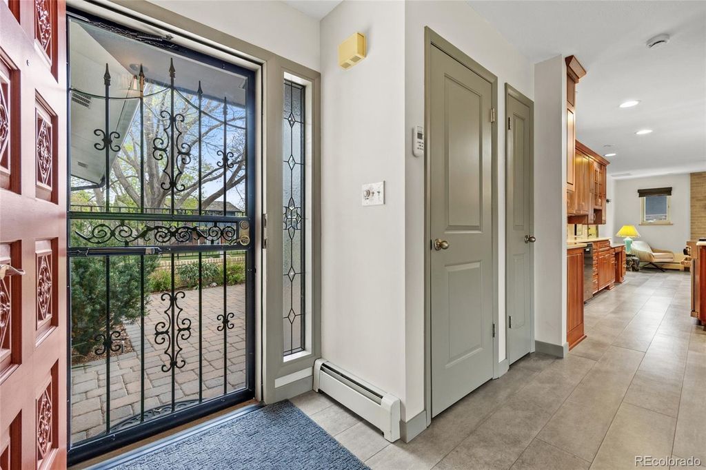 Photo of 1131 Birdie Road, Broomfield, CO 80020 (MLS # 3302447)