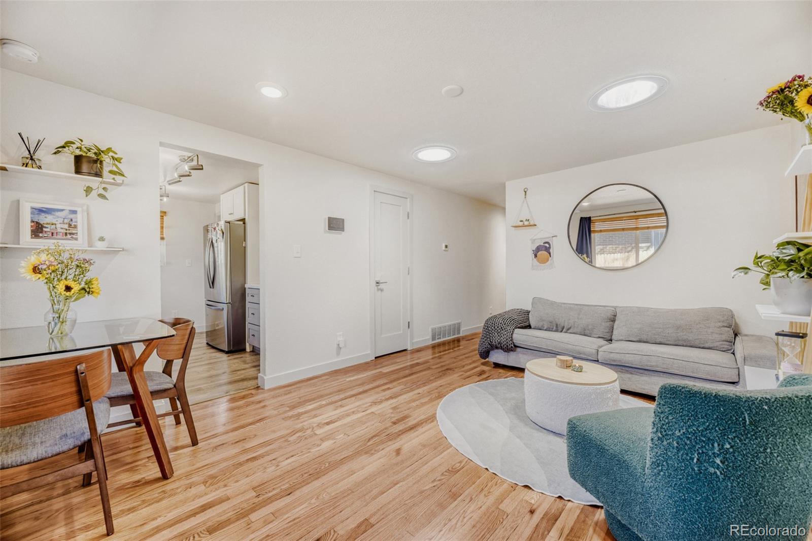 4022 Kalamath Street