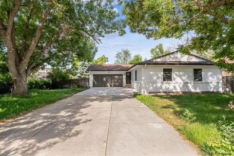Featured picture for the property 4896514