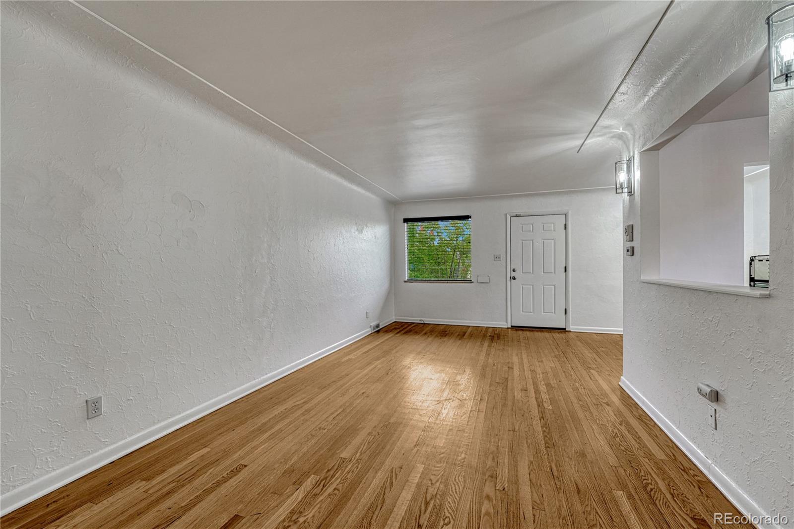 3782 Osceola Street