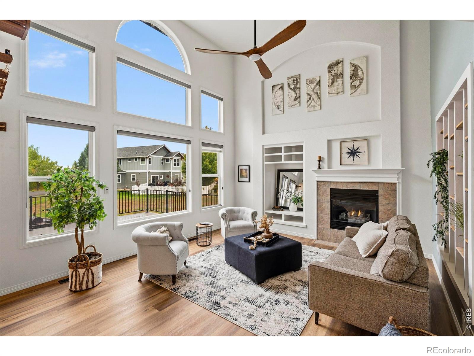 344 Cove Drive