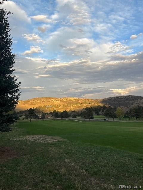 16066 Double Eagle Drive A