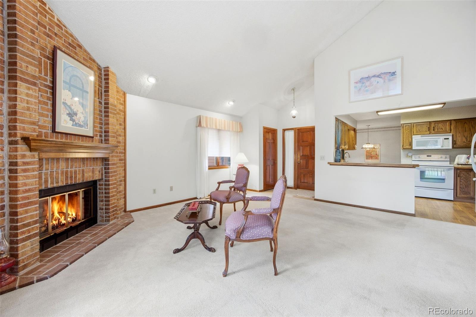 16066 Double Eagle Drive A