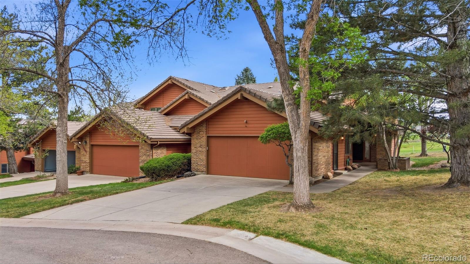 16066 Double Eagle Drive A