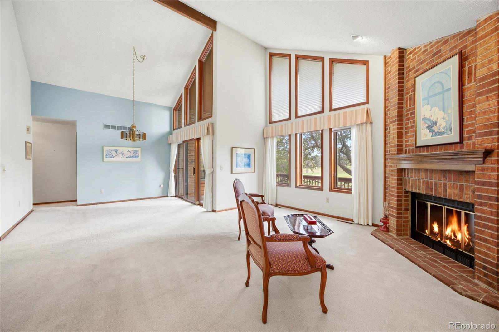 16066 Double Eagle Drive A