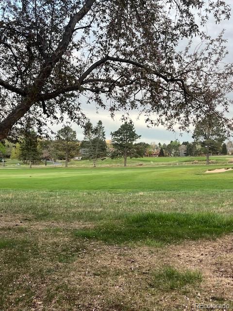 16066 Double Eagle Drive A