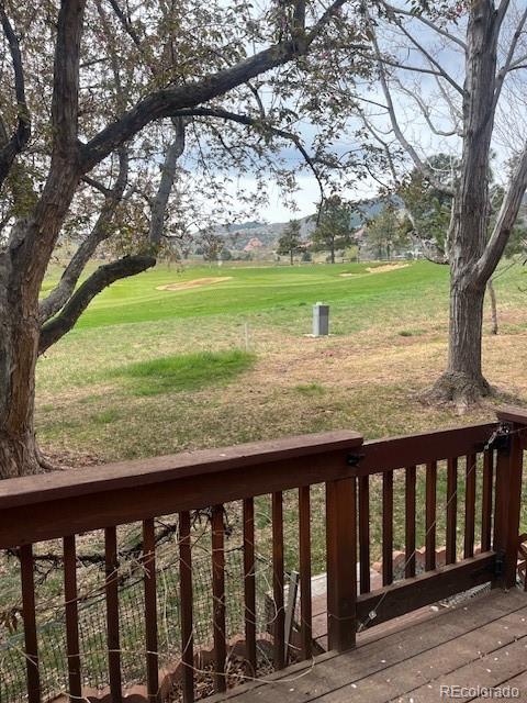 16066 Double Eagle Drive A