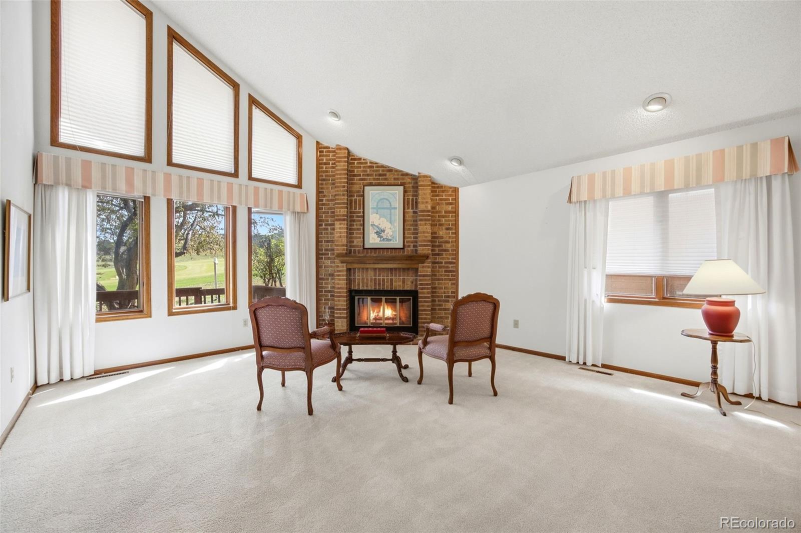 16066 Double Eagle Drive A