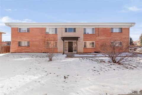7100 Stuart Street Westminster CO 80030