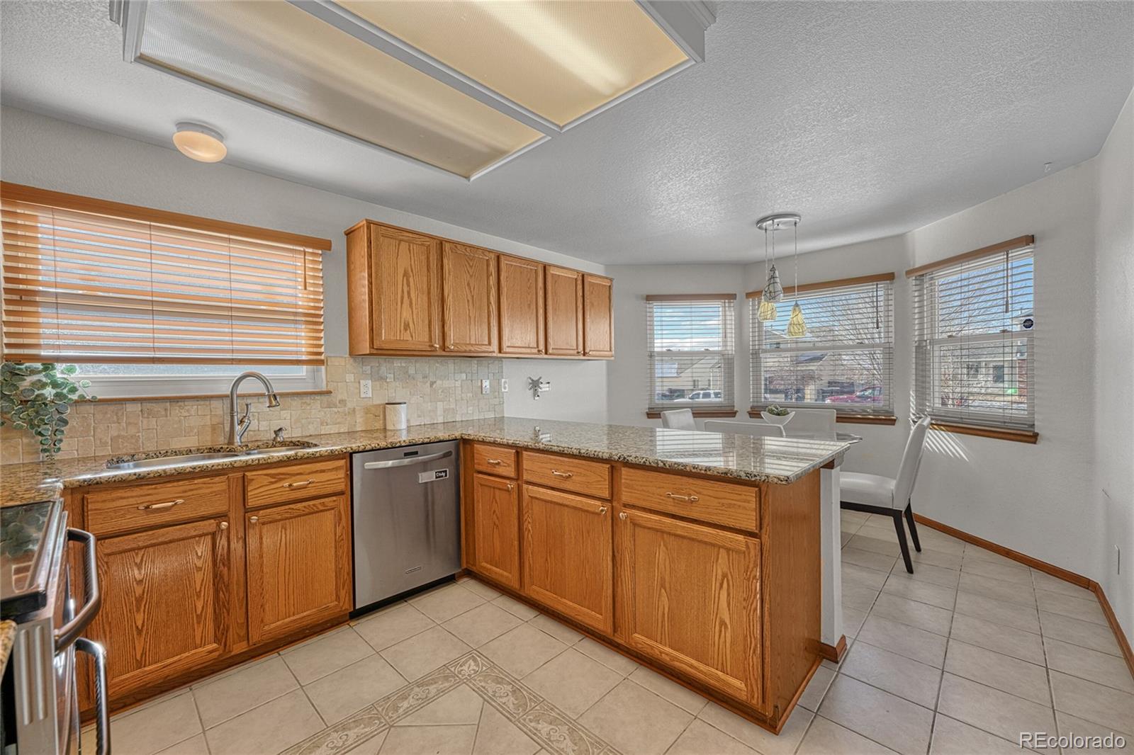 11042 Blackwolf Lane