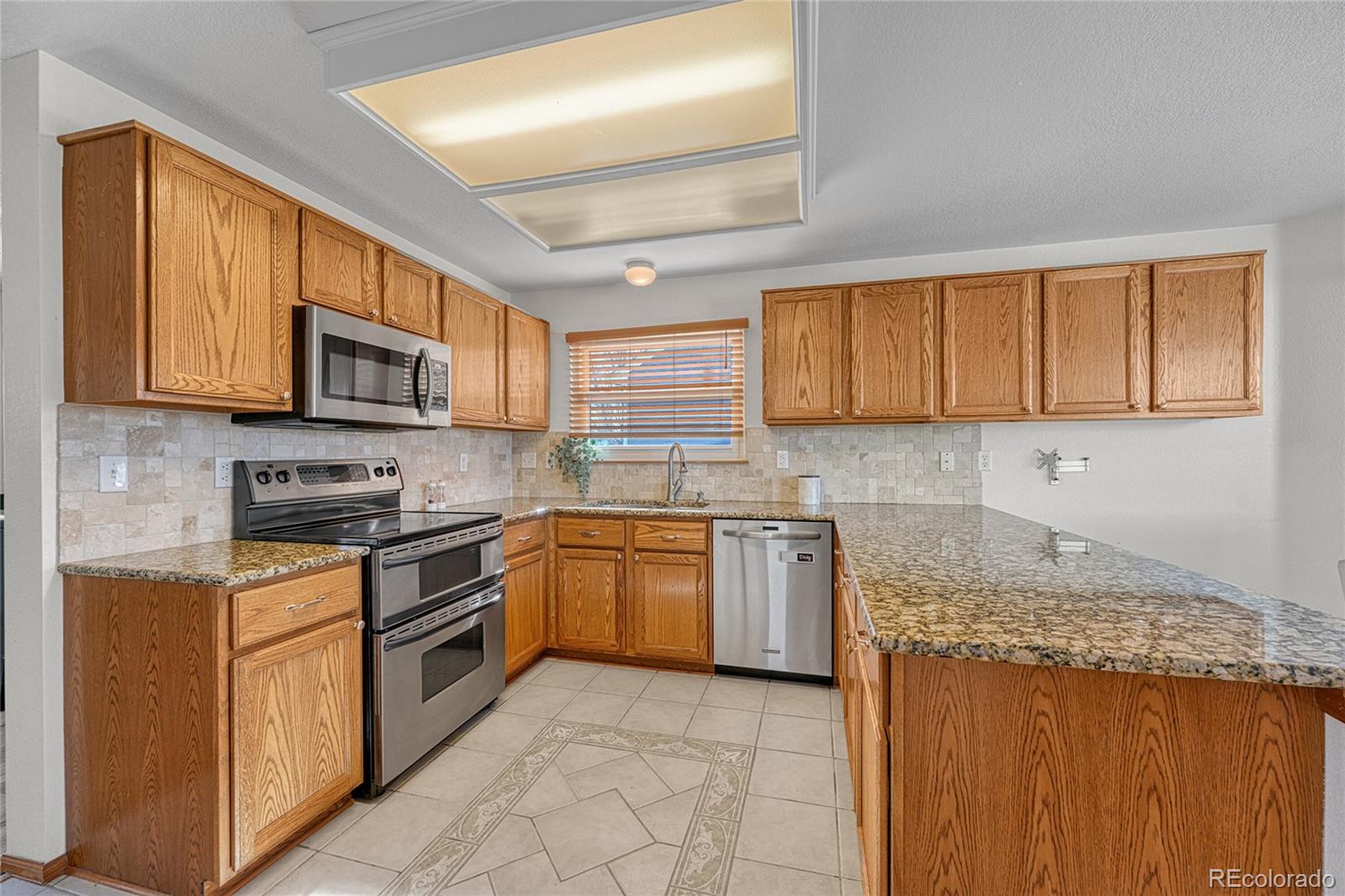 11042 Blackwolf Lane