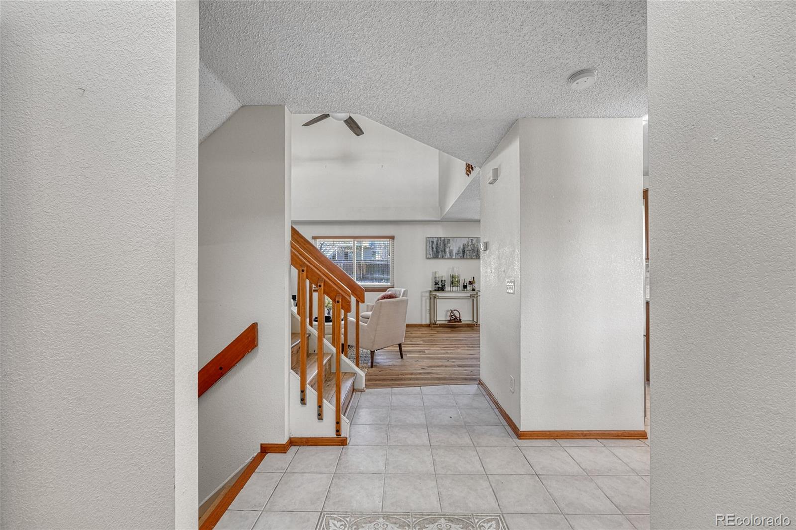 11042 Blackwolf Lane