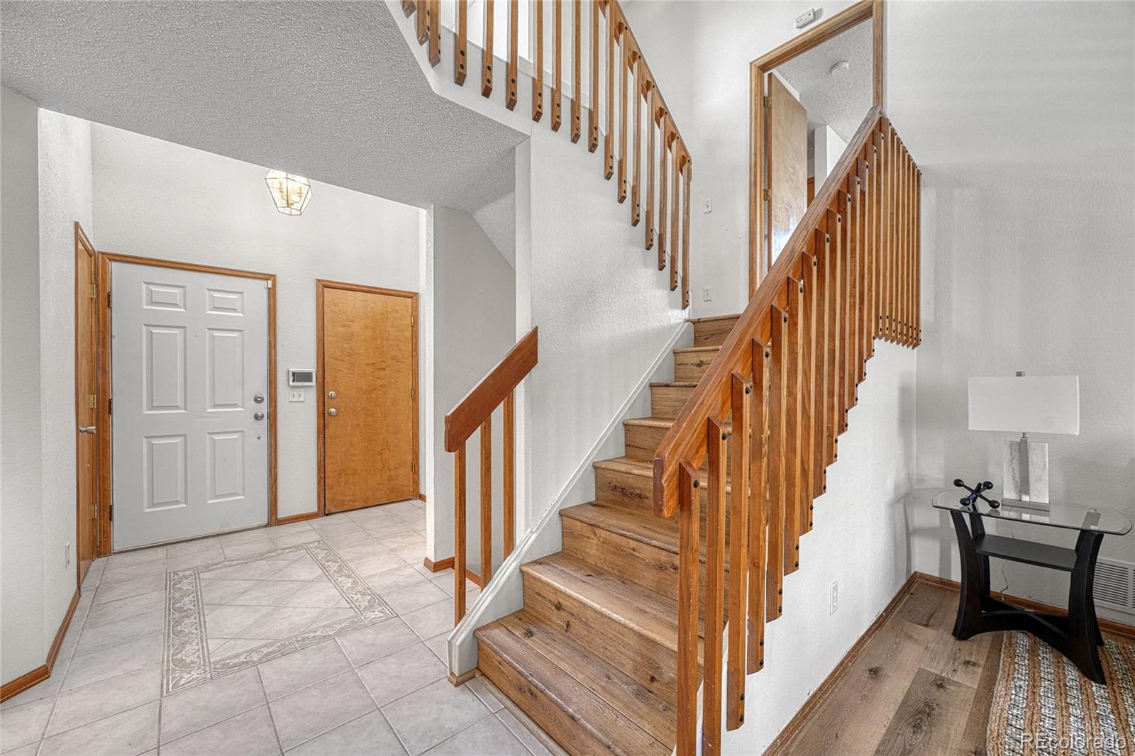 11042 Blackwolf Lane